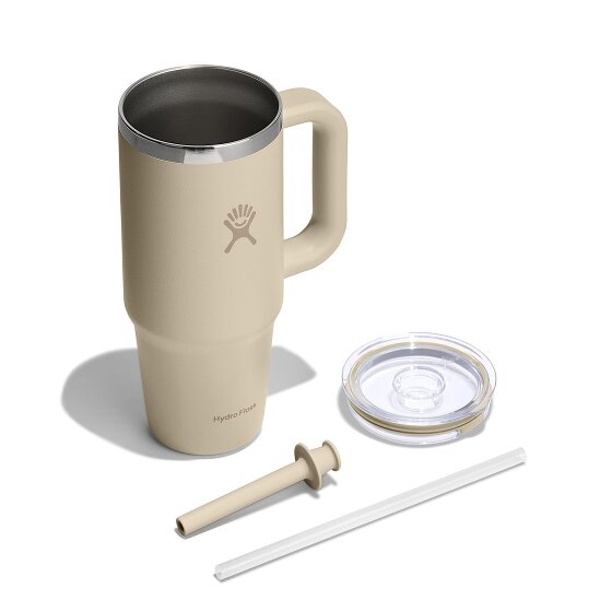 Hydro Flask Tumblers Drinkbeker 710 ml