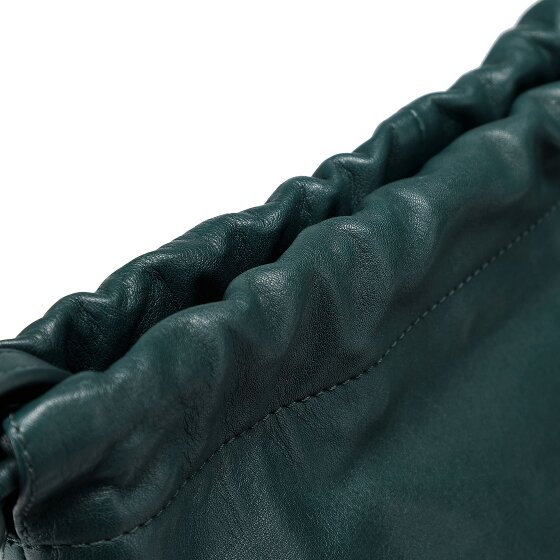 Liebeskind Lya Schoudertas Leer 23 cm