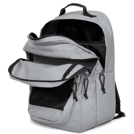 Eastpak Study Buddy Dagrugzak 44 cm Laptopvak
