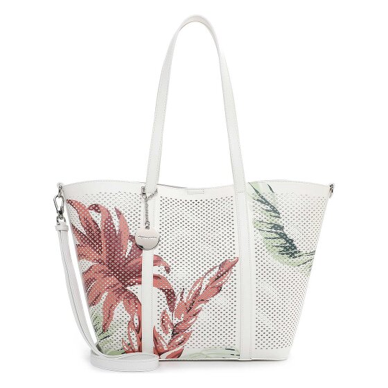 Tamaris TAS Kendra Shopper Tas 48 cm