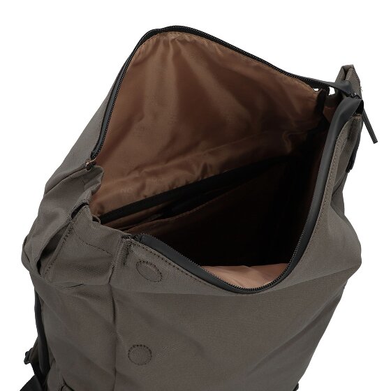 Harbour 2nd City Lights Dagrugzak 46 cm Laptop compartiment