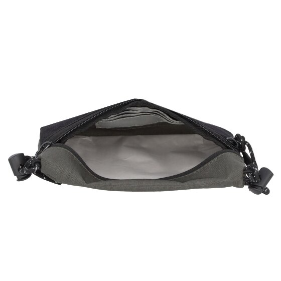 Jost Lillehammer Schoudertas 19 cm