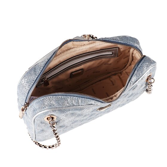 Guess Giully II Schoudertas 30 cm