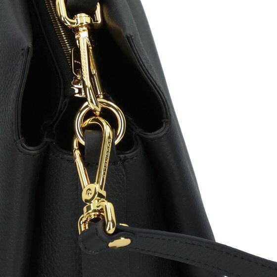 Coccinelle Boheme Handtas Leer 32.5 cm