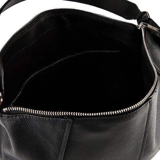 Liebeskind Mila Schoudertas M Leder 38 cm