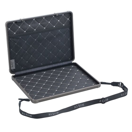 Aleon Laptop hoes 42 cm