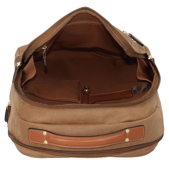 Bric's Life Rugzak 42 cm Laptopvak