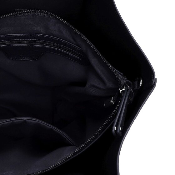 Suri Frey SFY Daggy Shopper Tas 40 cm