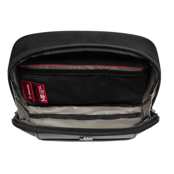 Victorinox Architecture Urban 2.0 Schoudertas 22 cm