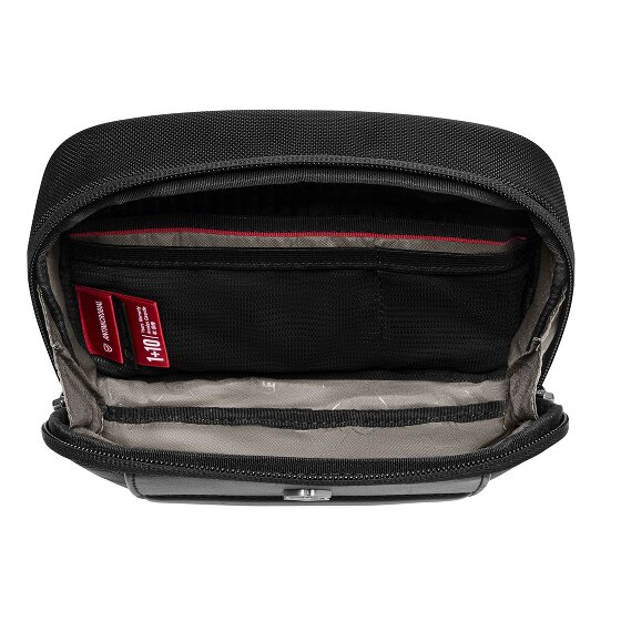 Victorinox Architecture Urban 2 Schoudertas 22 cm