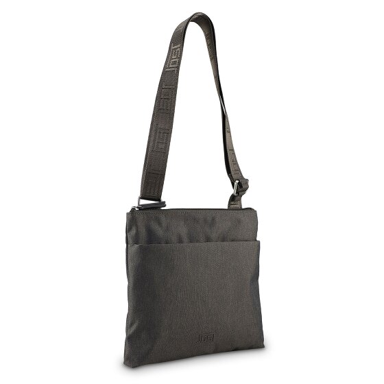 Jost Bergen Schoudertas 26 cm