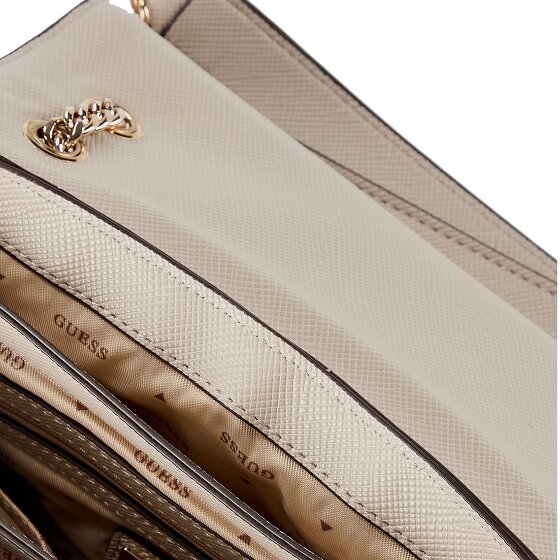 Guess Noelle II Schoudertas 24 cm