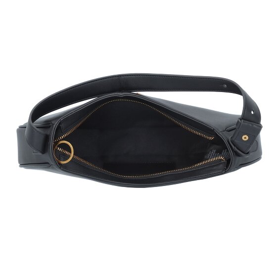 Replay Schoudertas 33 cm