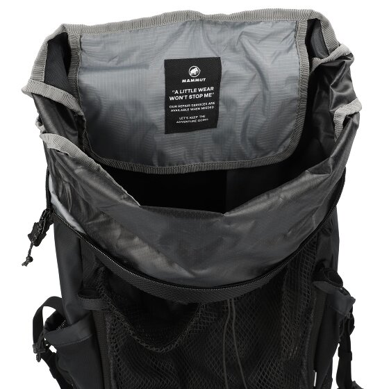 Mammut Ducan Spine Women Trekking rugzak 58 cm