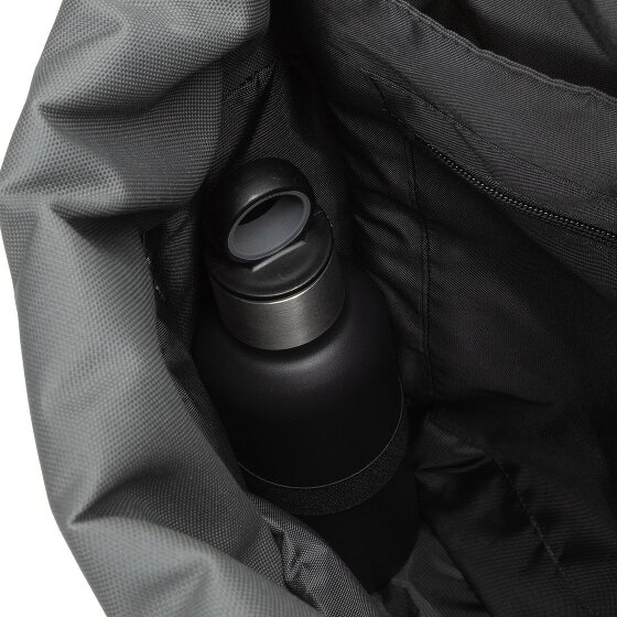 Eastpak Up Roll Dagrugzak 44.5 cm Laptopvak