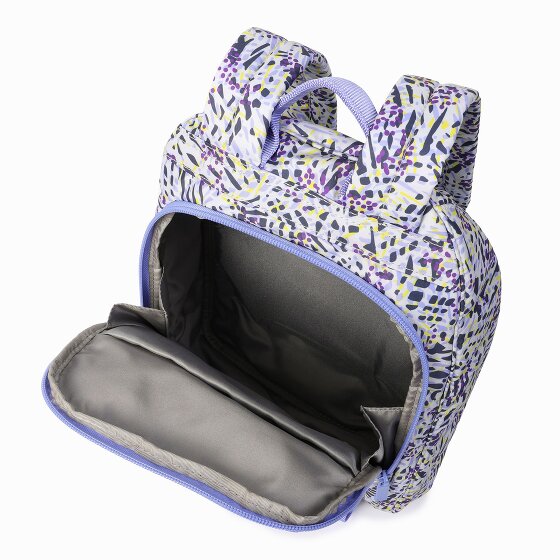 Hedgren Inner City Vogue L Rugzak RFID 35 cm