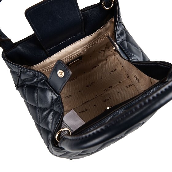 Guess Juliet Handtas 22 cm
