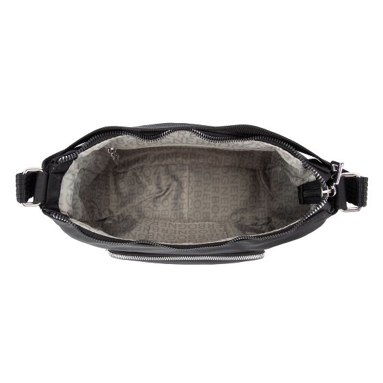Bogner Verbier Play 1.0 Pari Schoudertas 31 cm