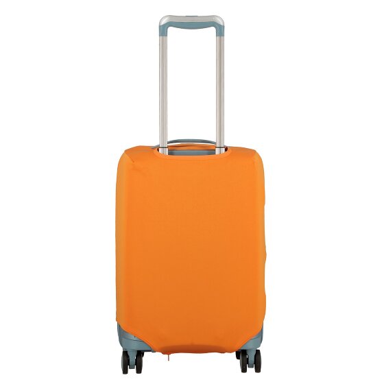 Jump Housses Kofferhoes 50 cm