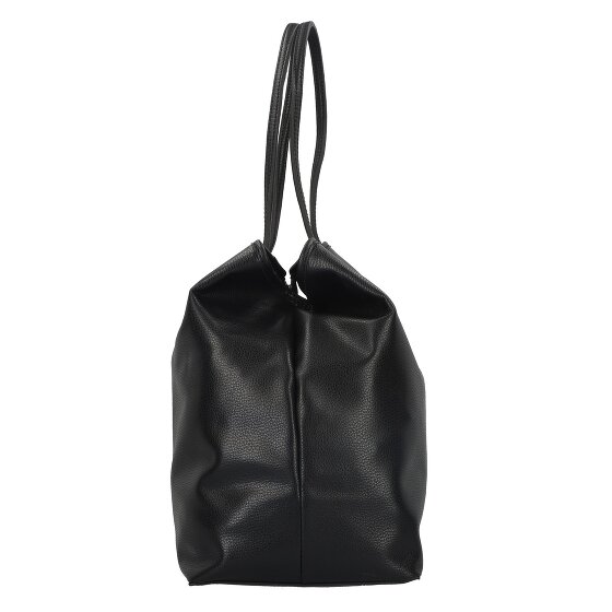 Guess Victtoria Shopper Tas 41 cm