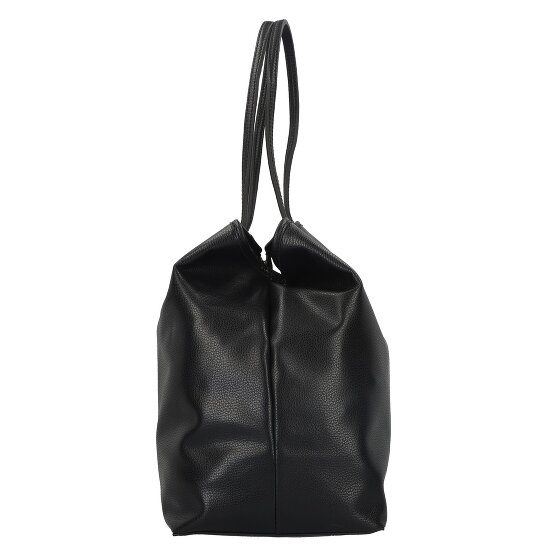 Guess Victtoria Shopper Tas 41 cm