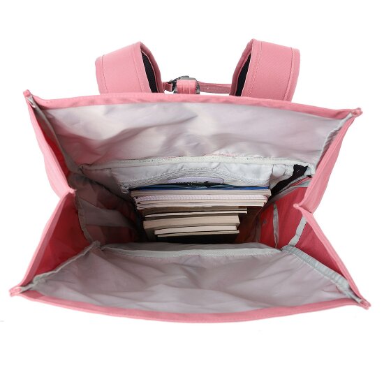 NITRO Cosmo Dagrugzak 46 cm Laptop compartiment