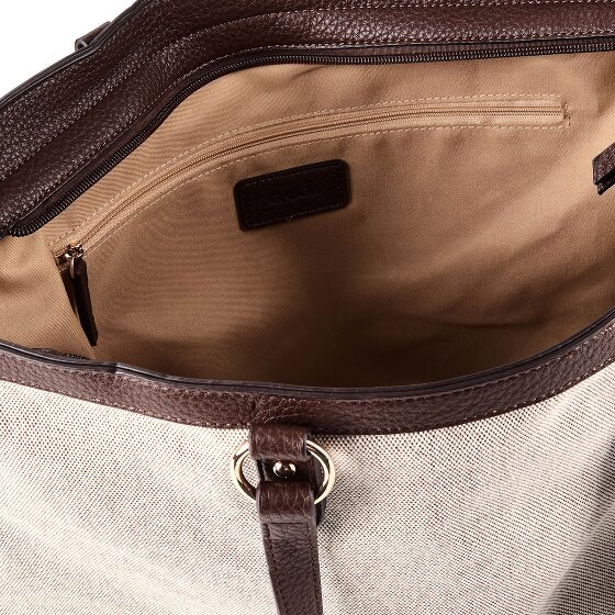 Gabor Sibylla Shopper Tas L 42 cm