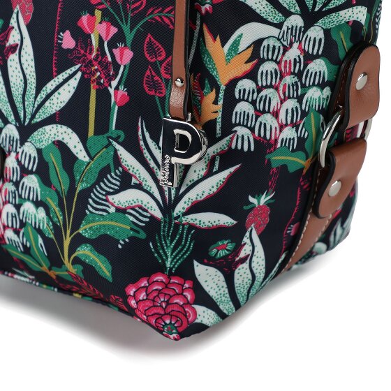 Picard Sonja boodschappentas 38 cm