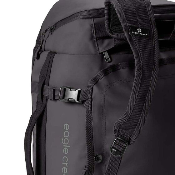 Eagle Creek Cargo Hauler 40 L Weekender reistas 56 cm