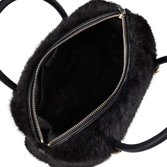 Hugo Briony Handtas 28 cm