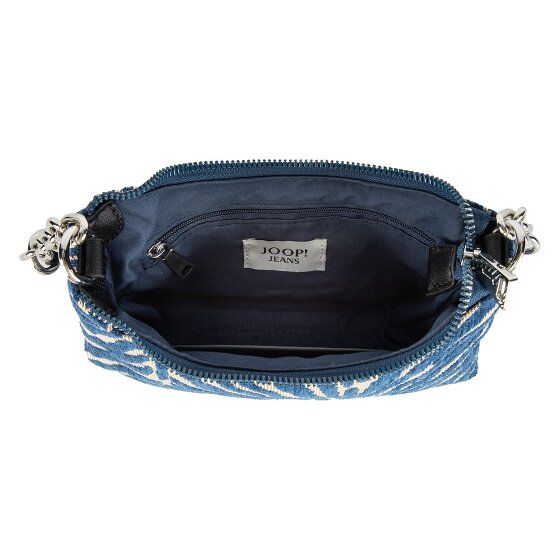 Joop! Jeans Selvatico Lucille Schoudertas 21 cm