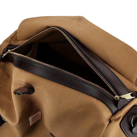 Filson Luggage Twill Weekender reistas 50 cm