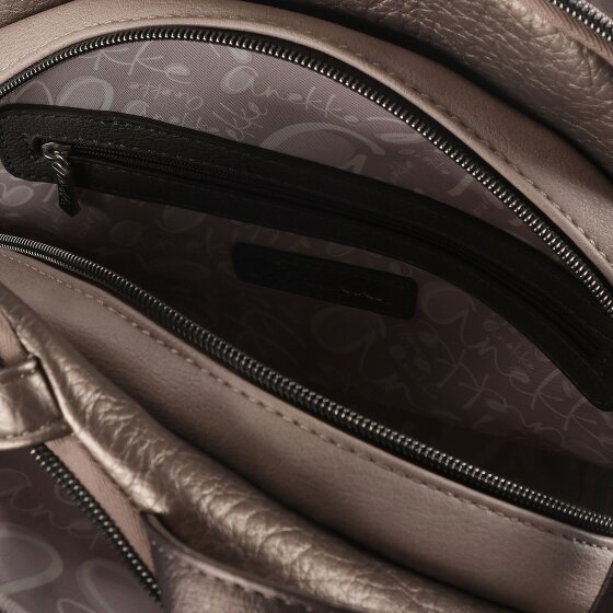 Anekke Sophia Stad rugzak 30 cm