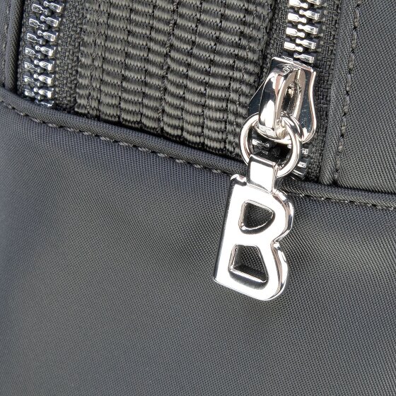 Bogner Verbier Play 1.0 Hermine Stad rugzak 30 cm