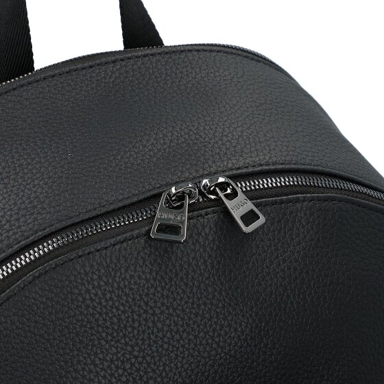 Hugo Quantic Dagrugzak 44.5 cm Laptop compartiment