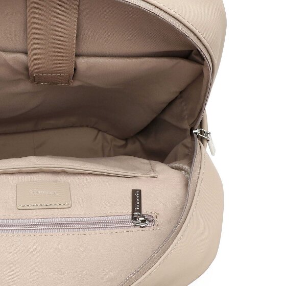 Tamaris TAS Maleen Dagrugzak 38 cm Laptopvak