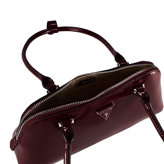 Guess Arnela Schoudertas 30 cm