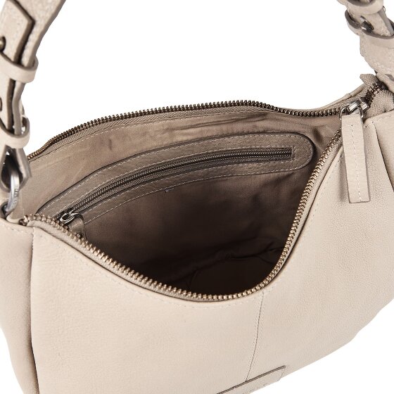 Burkely Soft Skylar Schoudertas Leder 25.5 cm