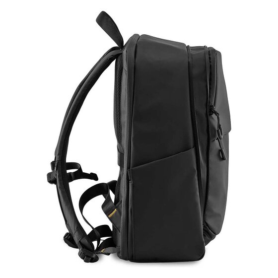 Stratic Vibe Dagrugzak 49 cm Laptopvak