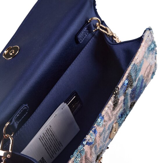 Guess Elsie Koppeltas 22 cm