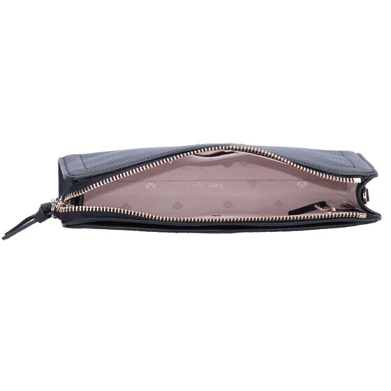 Kate Spade New York Knott Schoudertas Leer 23 cm