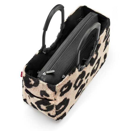reisenthel Shopper Tas 40 cm