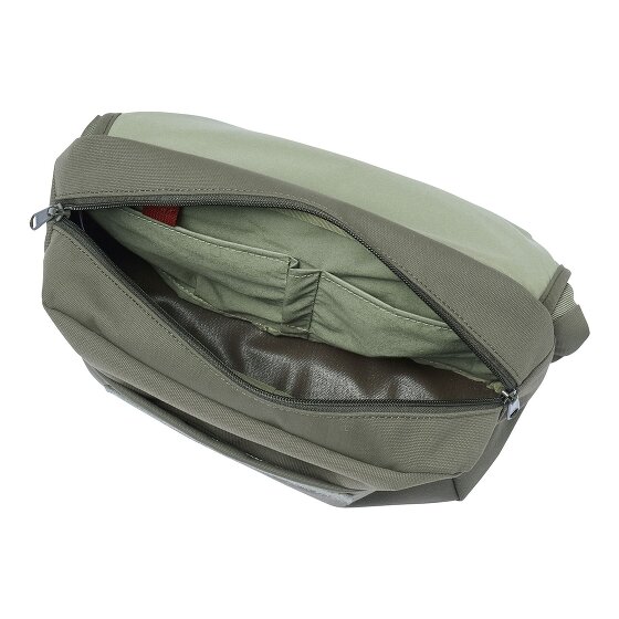 Vaude Coreway Boodschapper 30 cm