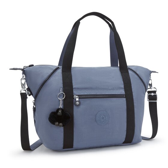 Kipling Basic Art Schoudertas 44 cm