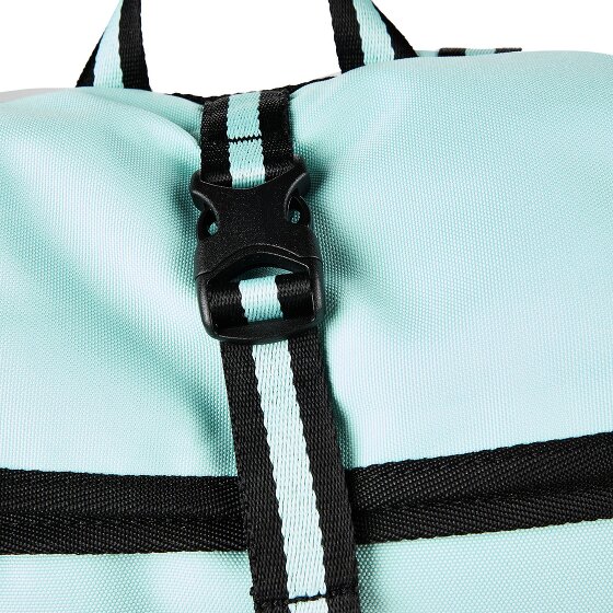 Neoxx Iconic Dagrugzak S 48 cm Laptopvak