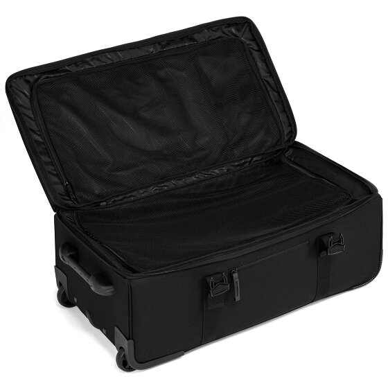 Epic Explorer NXT 2-wiel reistassenset 3 ltg.