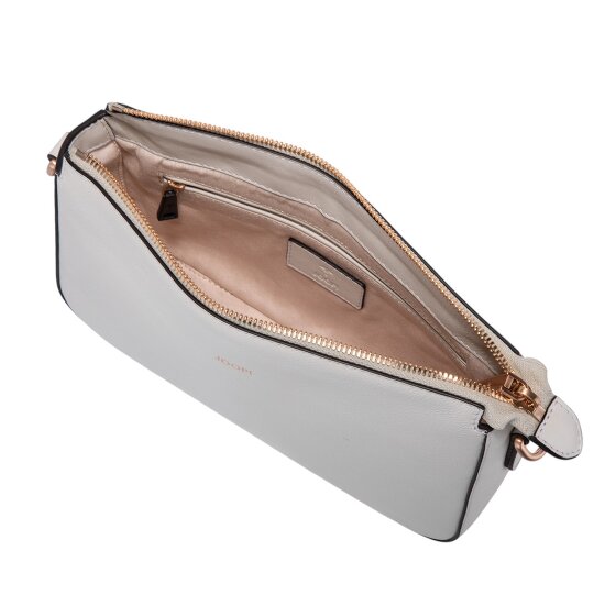 Joop! Sofisticato 1.0 Jasmina Schoudertas Leer 24 cm