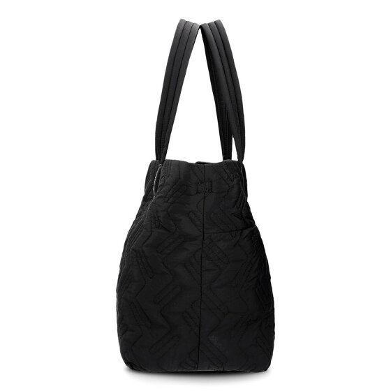 Zwei Cleo Shopper Tas 42 cm