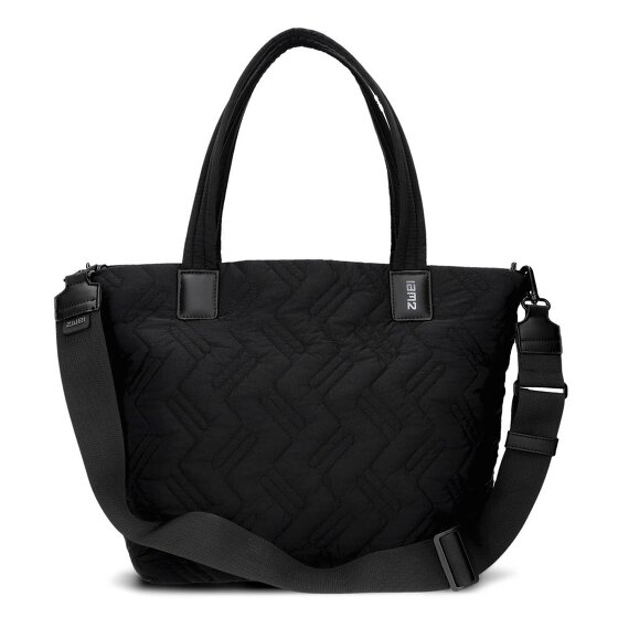 Zwei Cleo Shopper Tas 42 cm