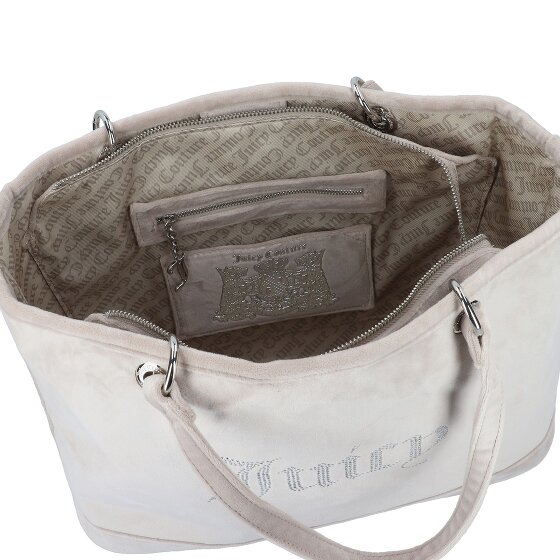 Juicy Couture Kimberly Shopper Tas 36.5 cm